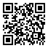 https://www.cd100.cn/news/9474.html