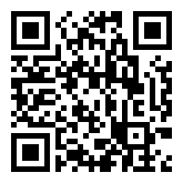 https://www.cd100.cn/news/9475.html
