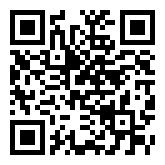 https://www.cd100.cn/news/9476.html