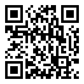 https://www.cd100.cn/news/9477.html