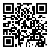 https://www.cd100.cn/news/9478.html