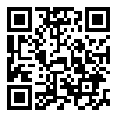 https://www.cd100.cn/news/9479.html