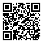 https://www.cd100.cn/news/948.html