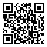 https://www.cd100.cn/news/9480.html