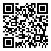 https://www.cd100.cn/news/9482.html