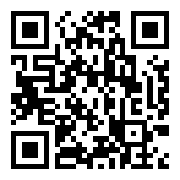 https://www.cd100.cn/news/9483.html