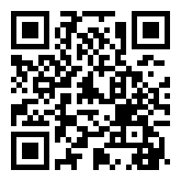 https://www.cd100.cn/news/9484.html