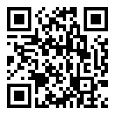https://www.cd100.cn/news/9486.html