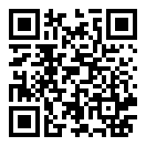 https://www.cd100.cn/news/9487.html