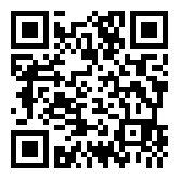 https://www.cd100.cn/news/9489.html