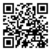 https://www.cd100.cn/news/949.html