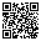 https://www.cd100.cn/news/9490.html
