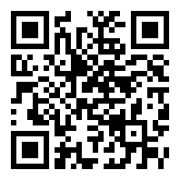 https://www.cd100.cn/news/9491.html