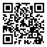 https://www.cd100.cn/news/9492.html