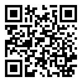 https://www.cd100.cn/news/9493.html
