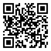 https://www.cd100.cn/news/9494.html