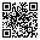 https://www.cd100.cn/news/9496.html