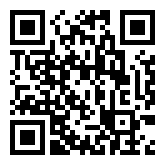 https://www.cd100.cn/news/9497.html