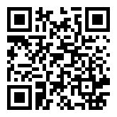 https://www.cd100.cn/news/9498.html