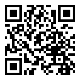 https://www.cd100.cn/news/95.html