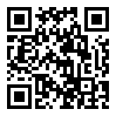 https://www.cd100.cn/news/950.html