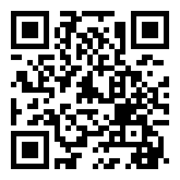 https://www.cd100.cn/news/9500.html