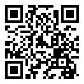 https://www.cd100.cn/news/9501.html