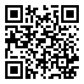 https://www.cd100.cn/news/9502.html