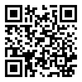https://www.cd100.cn/news/9503.html