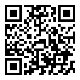 https://www.cd100.cn/news/9504.html