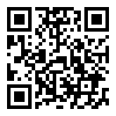 https://www.cd100.cn/news/9505.html