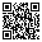 https://www.cd100.cn/news/9506.html
