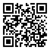 https://www.cd100.cn/news/9507.html