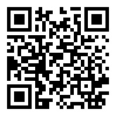 https://www.cd100.cn/news/9508.html