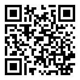 https://www.cd100.cn/news/9509.html