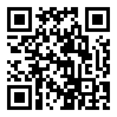 https://www.cd100.cn/news/951.html