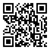 https://www.cd100.cn/news/9510.html
