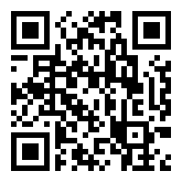 https://www.cd100.cn/news/9511.html