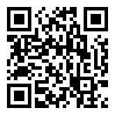 https://www.cd100.cn/news/9513.html