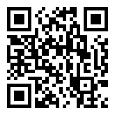 https://www.cd100.cn/news/9514.html