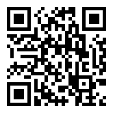 https://www.cd100.cn/news/9515.html