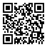https://www.cd100.cn/news/9517.html