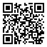 https://www.cd100.cn/news/9518.html