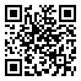 https://www.cd100.cn/news/9519.html