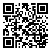 https://www.cd100.cn/news/952.html