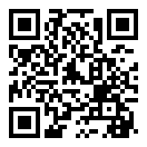 https://www.cd100.cn/news/9520.html