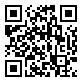 https://www.cd100.cn/news/9521.html