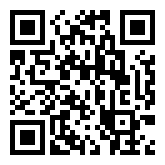 https://www.cd100.cn/news/9522.html
