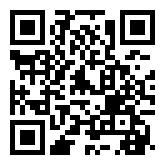 https://www.cd100.cn/news/9523.html