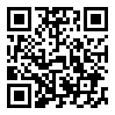 https://www.cd100.cn/news/9524.html